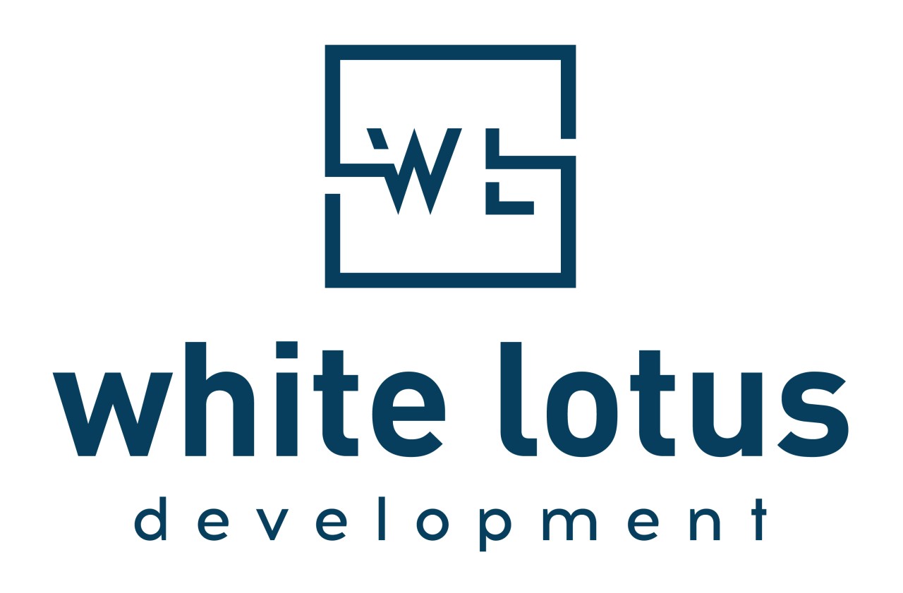 White Lotus Türkiye Pazarını Hedefliyor