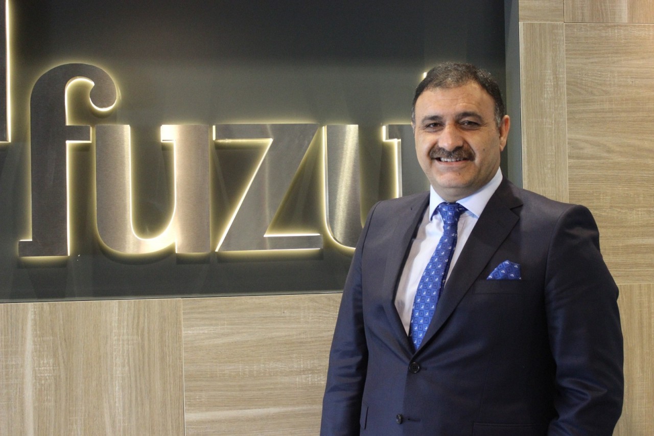 Fuzul 2024’te İki Katı Büyüme Hedefliyor