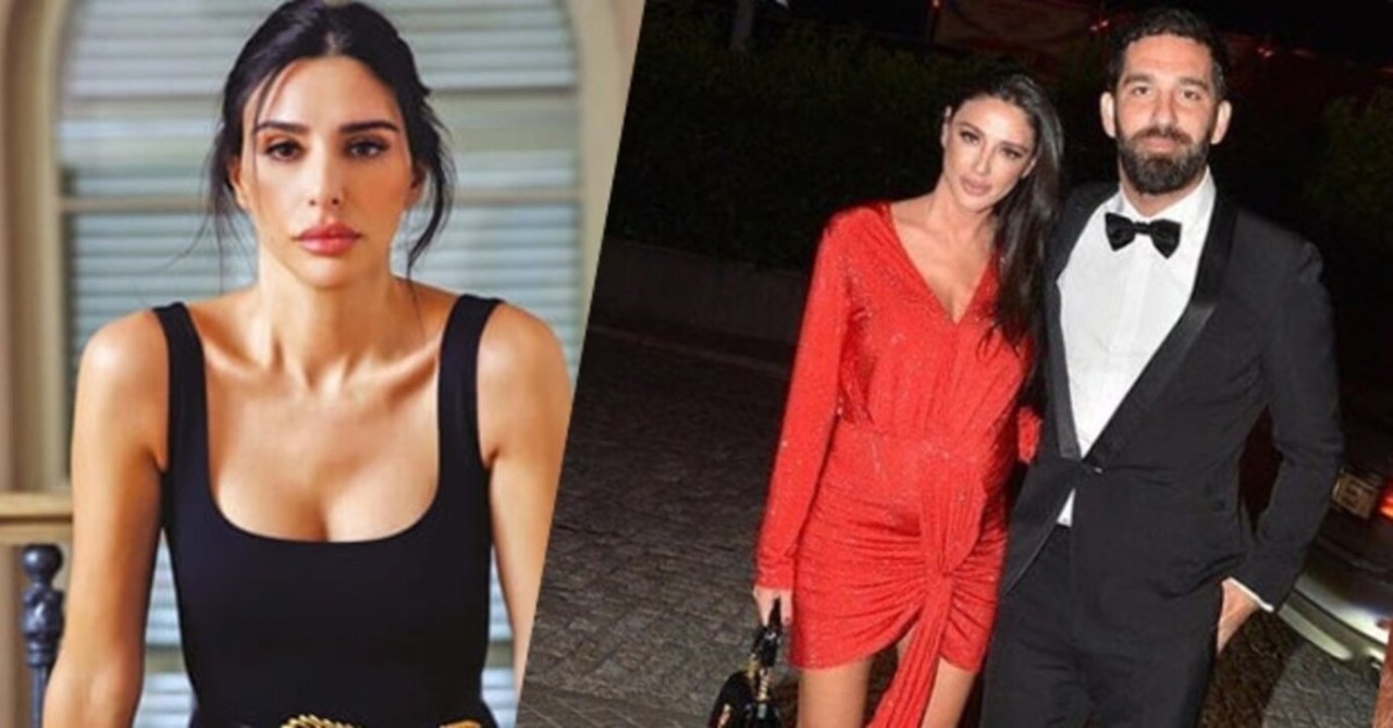 Aile Restoranı Açacağım