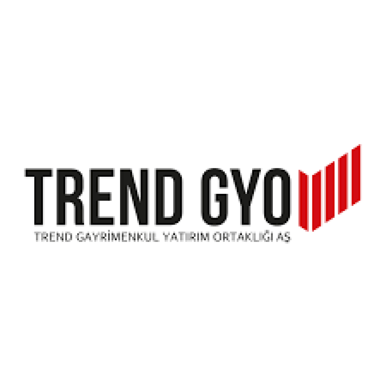 Trend GYO 32.5 Milyon Euro'luk Kredisini Kapattı