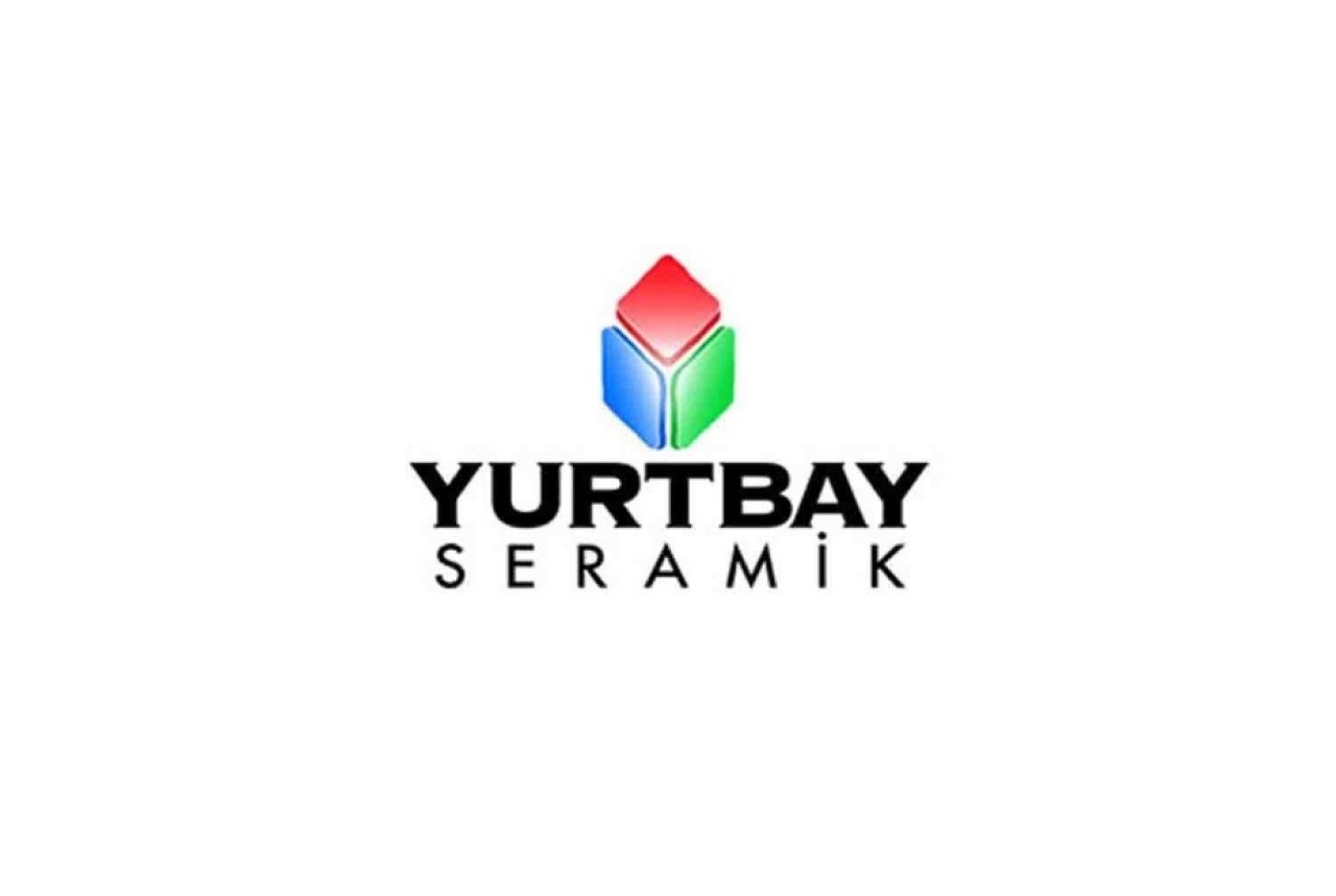 Yurtbay Seramik Radyo Reklam Kampanyası