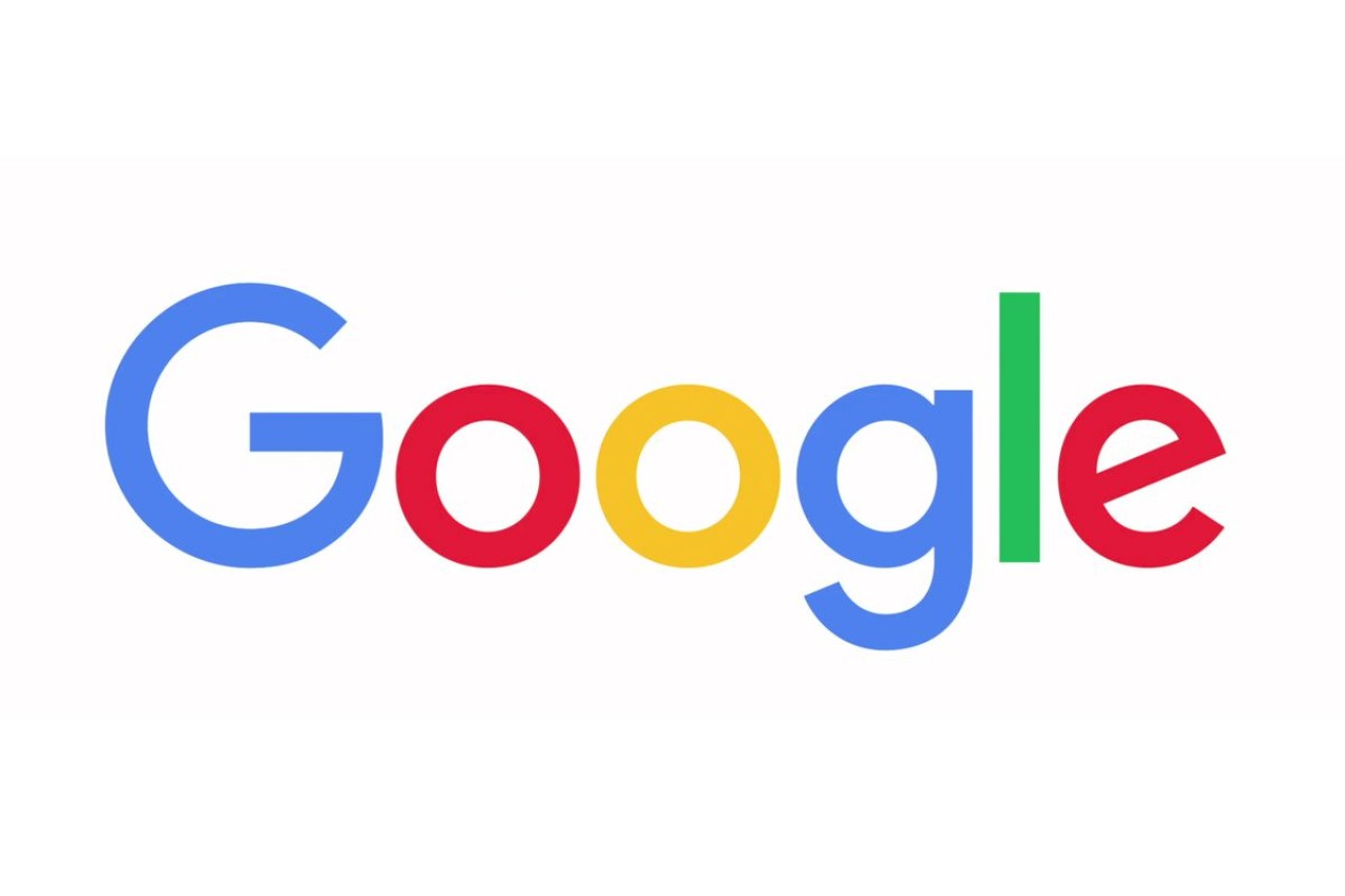 ''Google'dan Arıyorum'' Aramalarına Dikkat