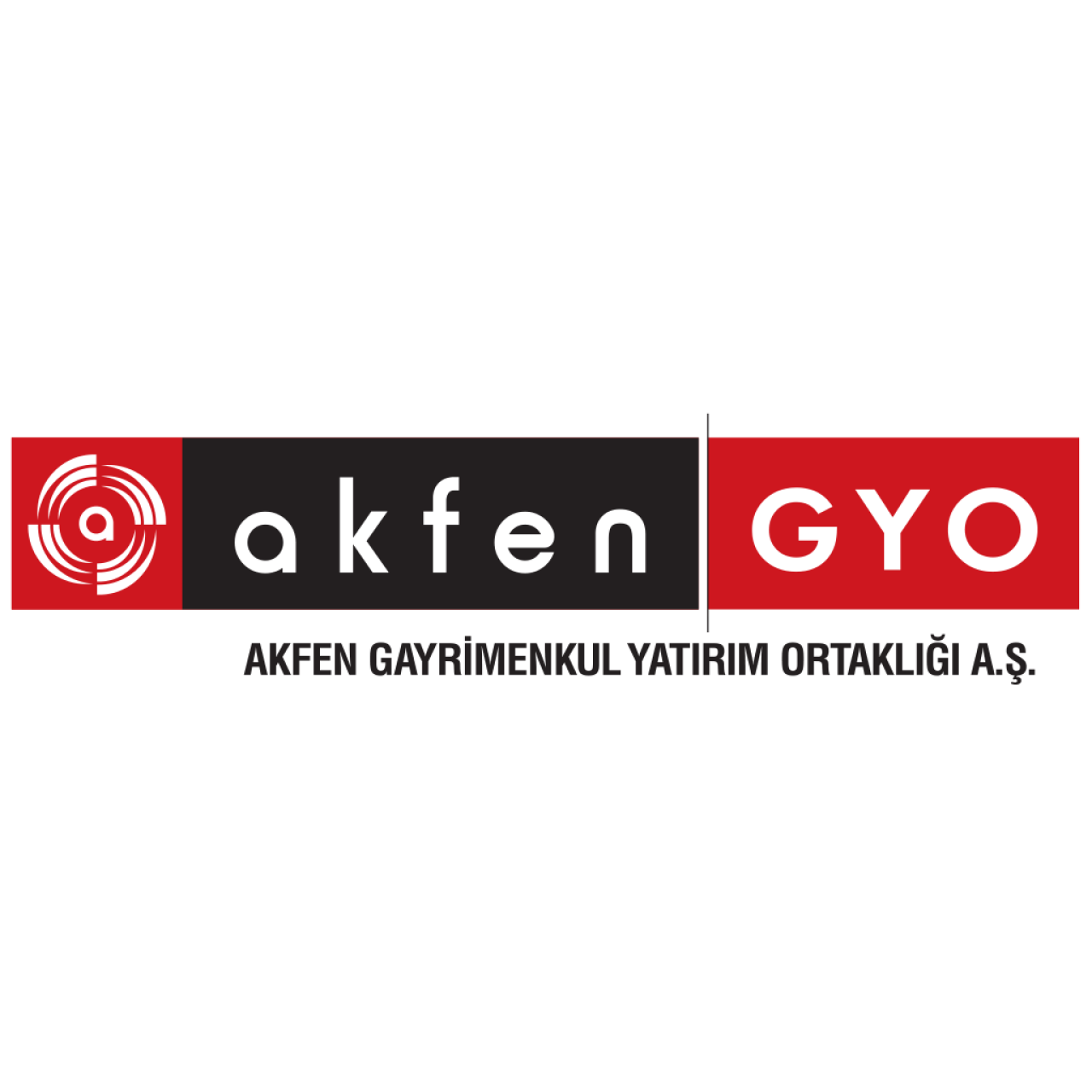 Akfen GYO 9 Ayda Gelirlerini %194 Artırdı