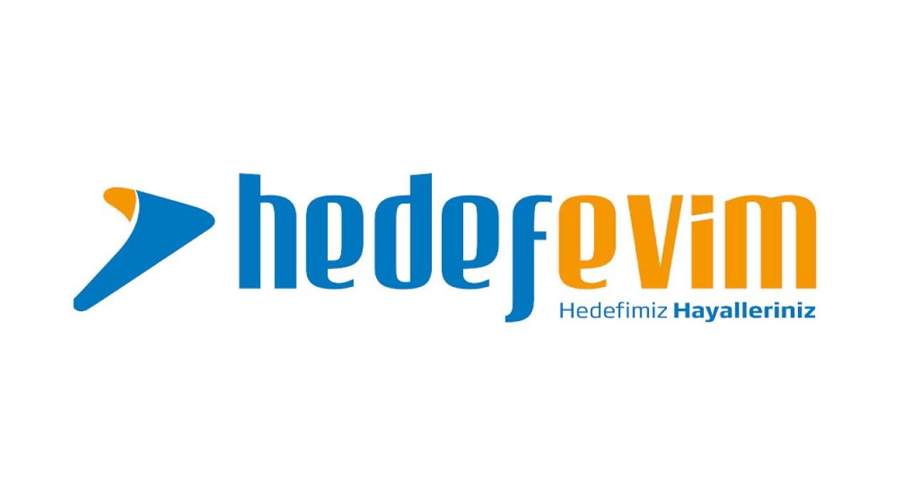 Hedefevim'in Veri Dosyaları Silinmiş