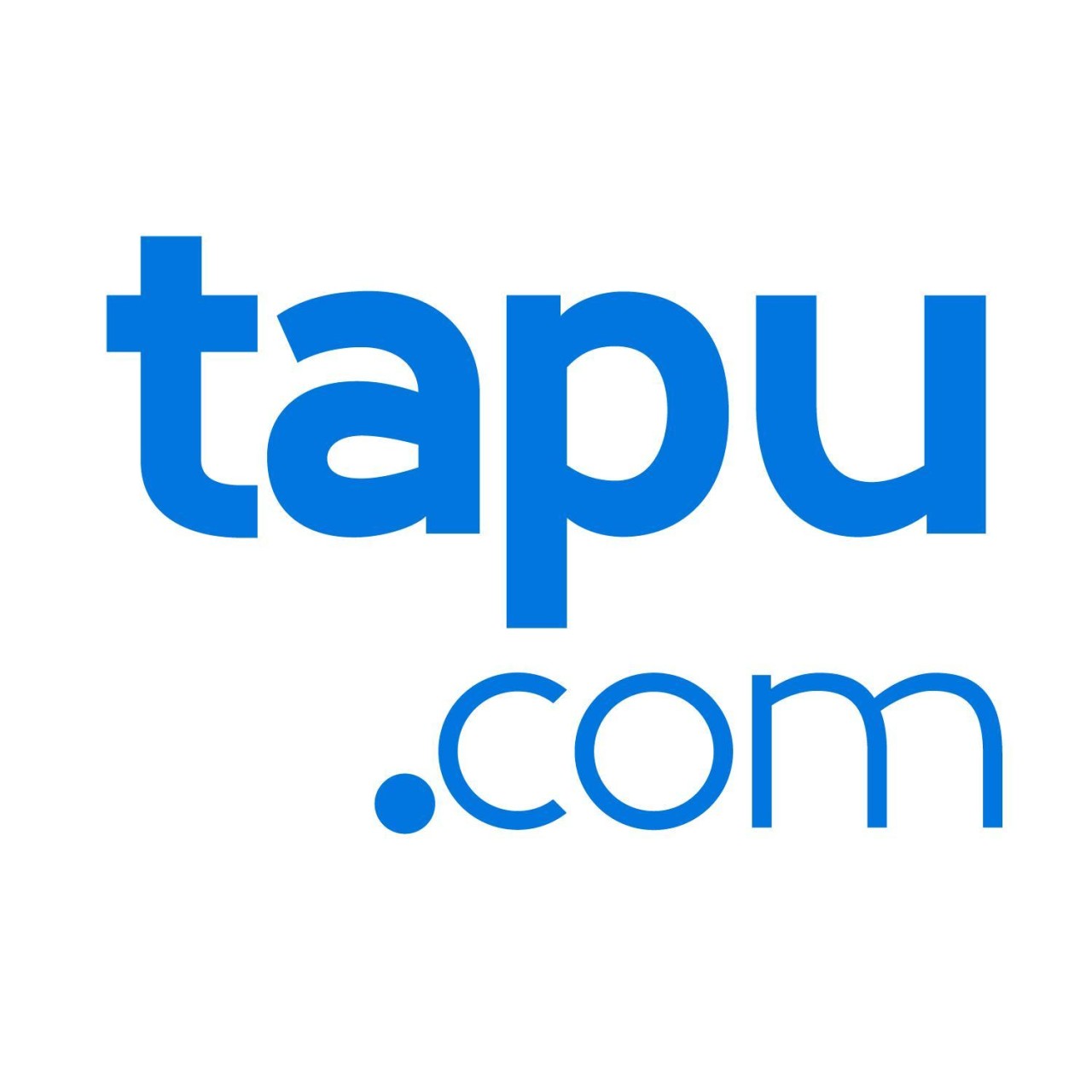 Tapu.com’dan Gayrimenkul Öneri Motoru