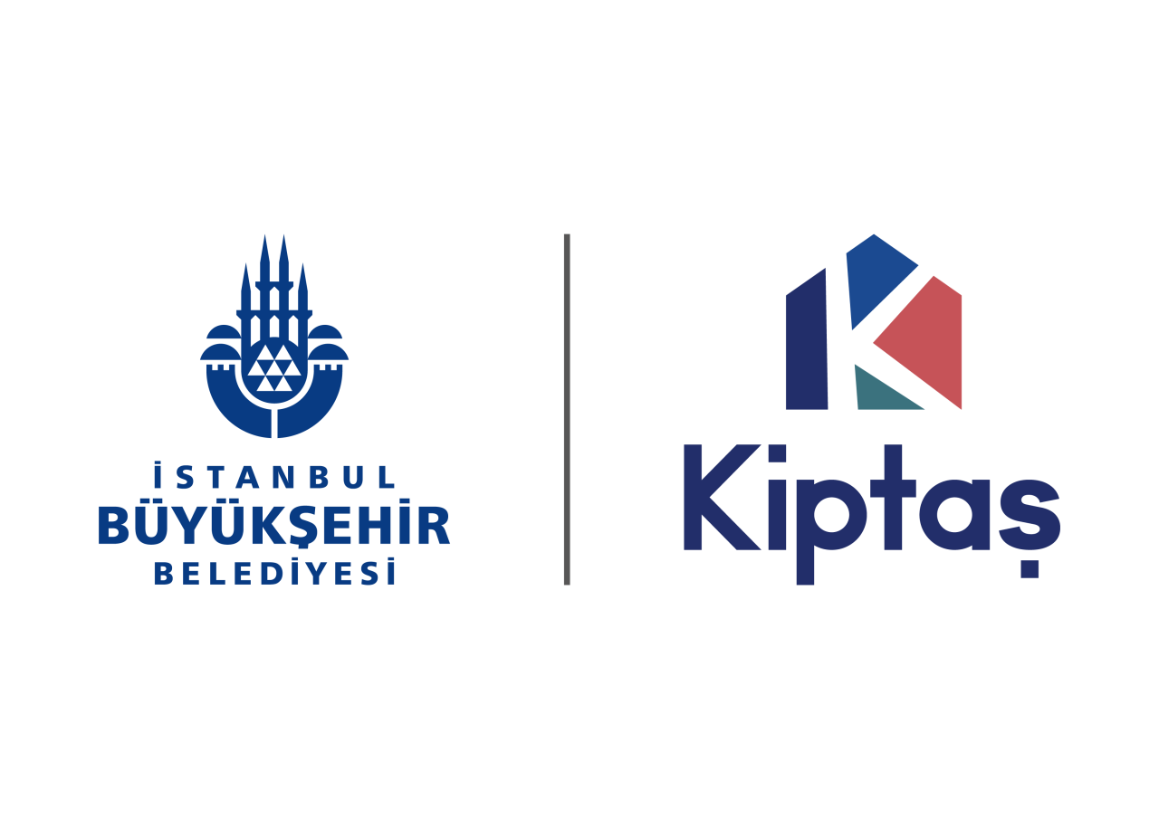 KİPTAŞ Pendik Projesi Görücüye Çıkıyor