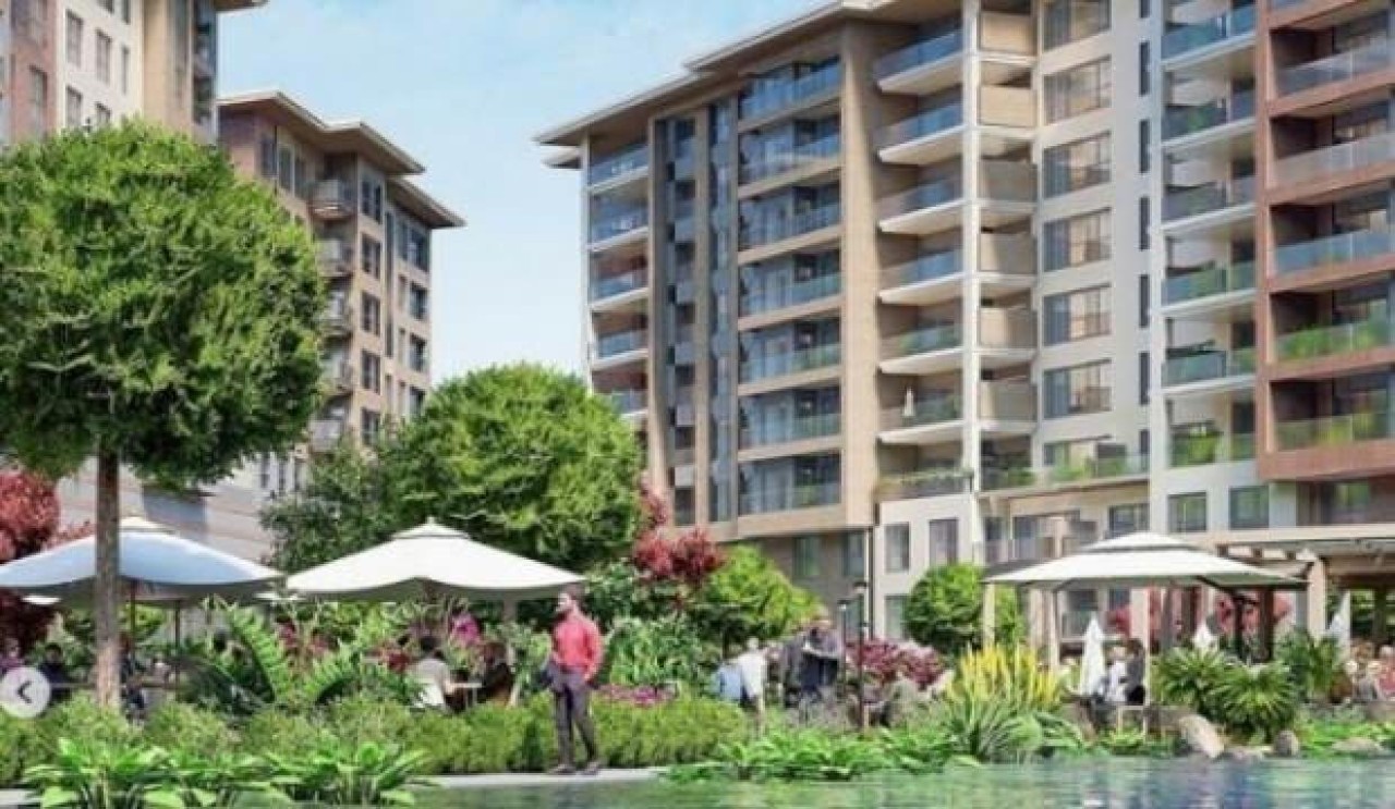 Limonlu Bahçe Konakları’nda Avantajlı Fiyatlar