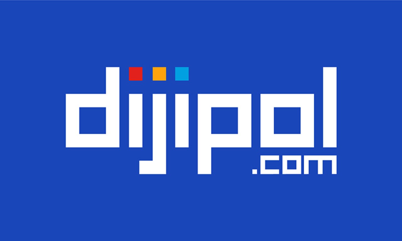 Dijital Sigortacılık Platformu dijipol.com Yayında