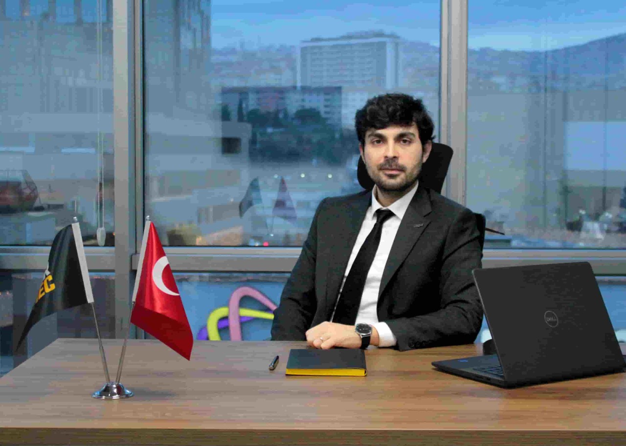 Projeler, Neden Başladığı Gibi Devam Etmiyor? Hangi Hatalar Yapılıyor?