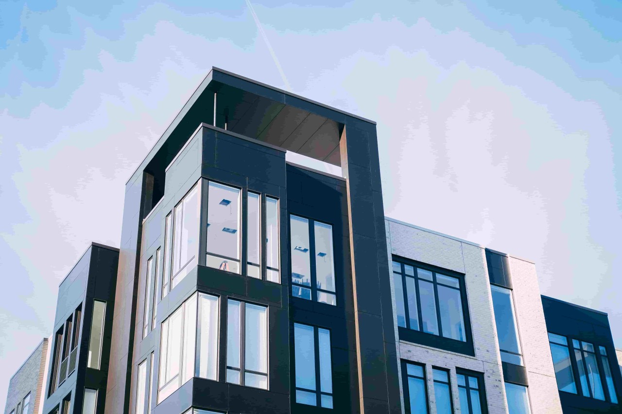 Senyonet’İ Kullanan Kişi Sayısı 1 Milyona Ulaştı