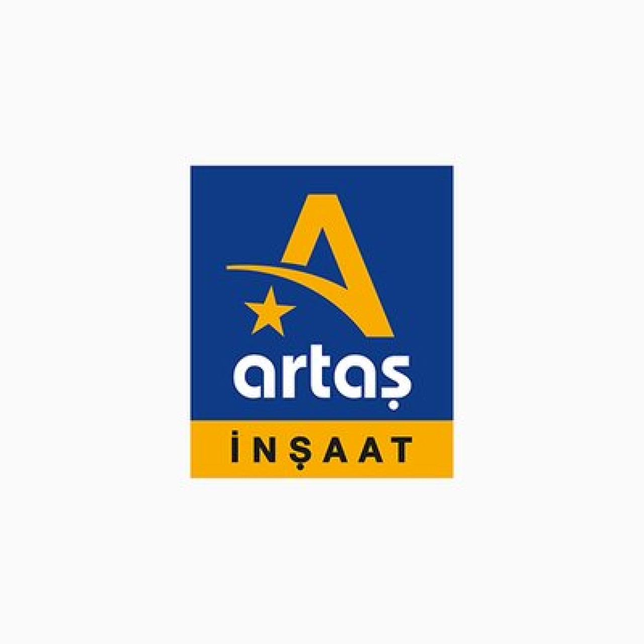 Artaş İnşaat'ta Atama