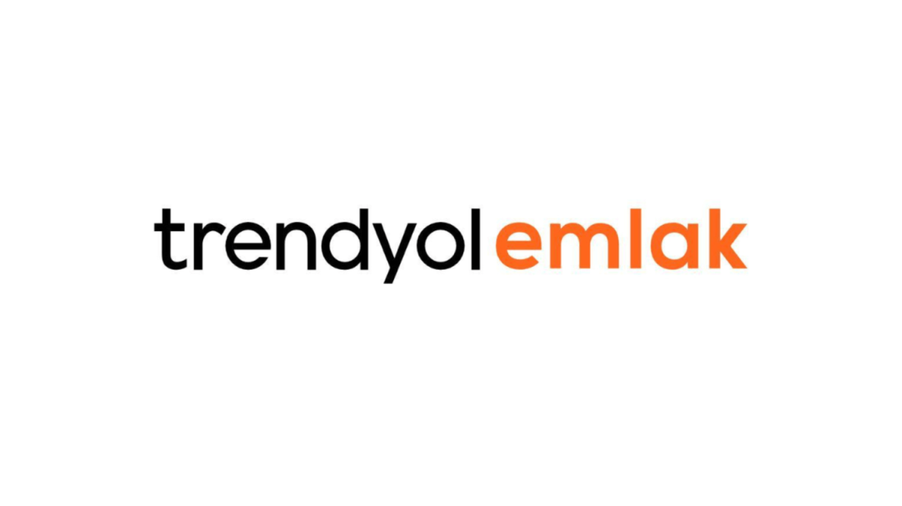 Trendyol Emlak Açılmadan Kapandı