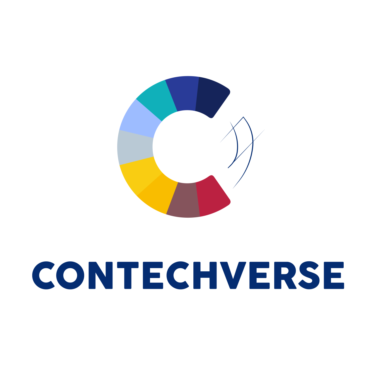 ContechVerse İnşaat Sektörü İnovasyon Ekosistemini Geliştiriyor