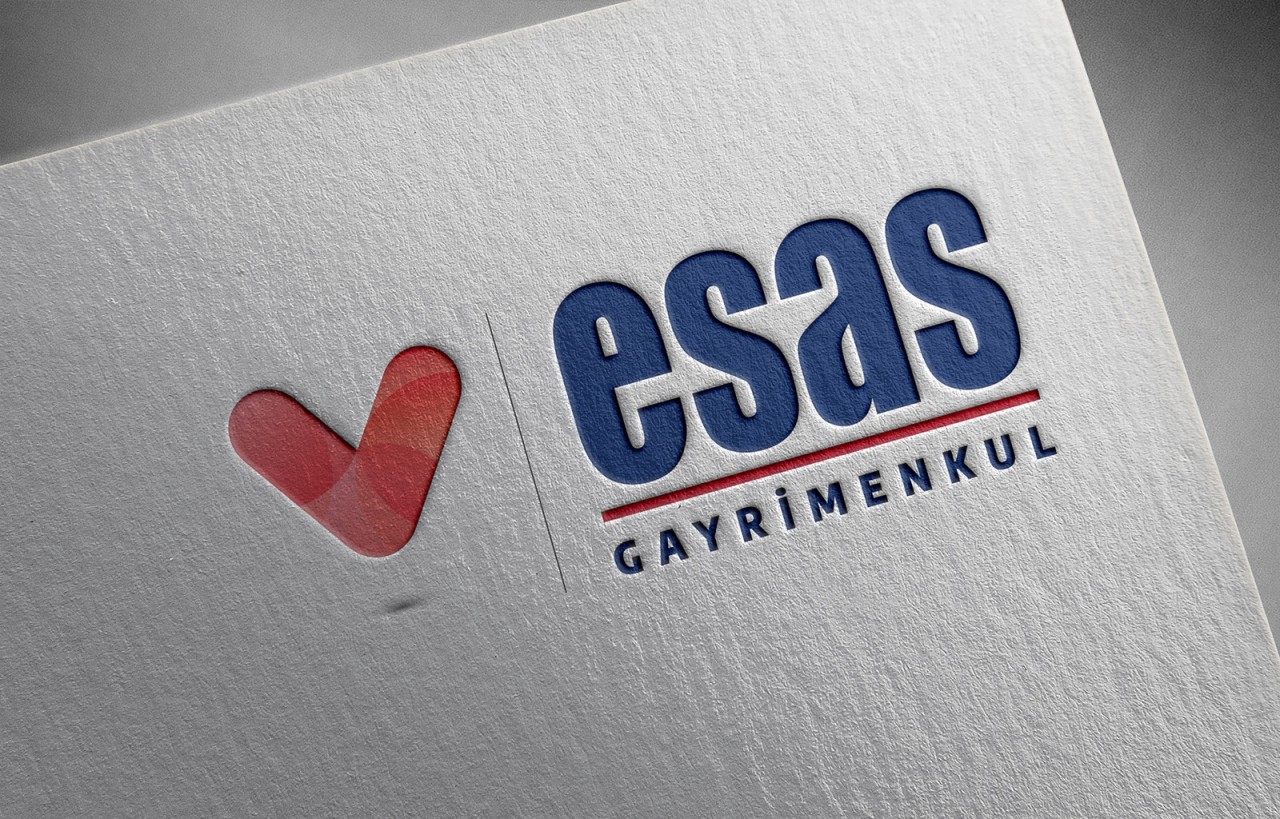 Esas Gayrimenkul’e “Great Place to Work” Sertifikası