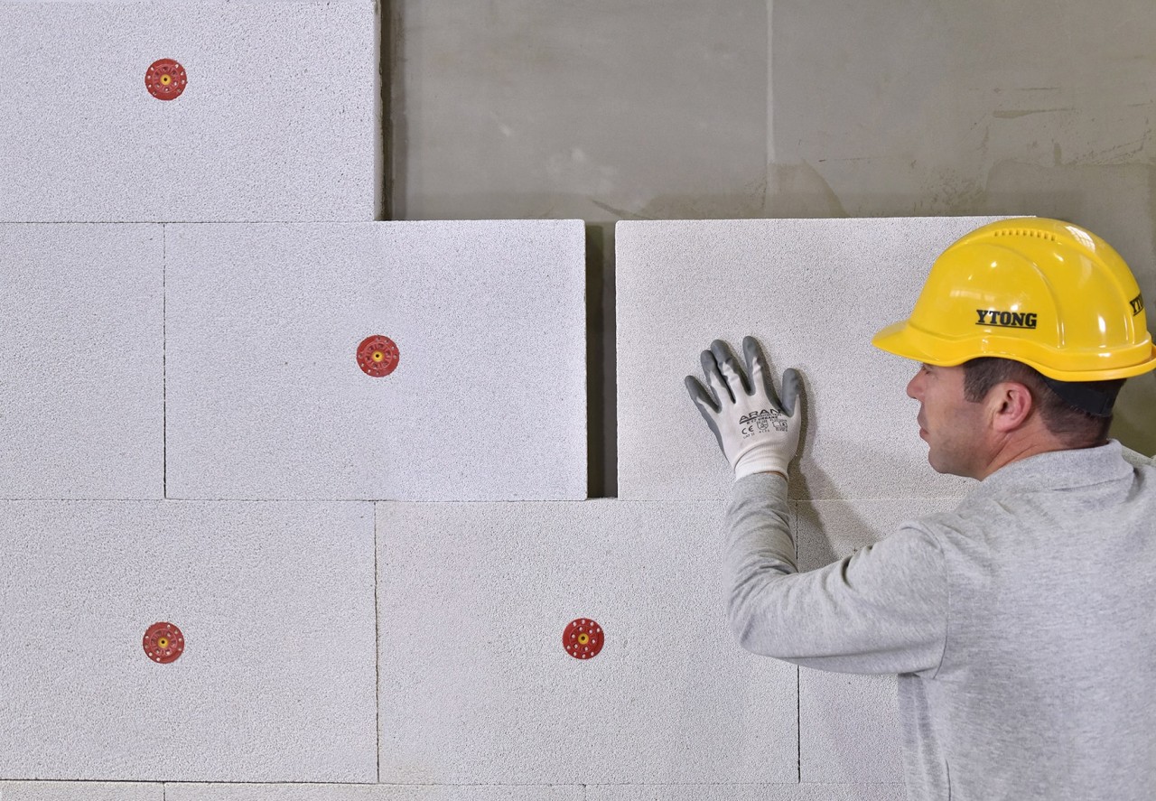 Binaların Yangın Yalıtım Koşullarını Sorgulayın