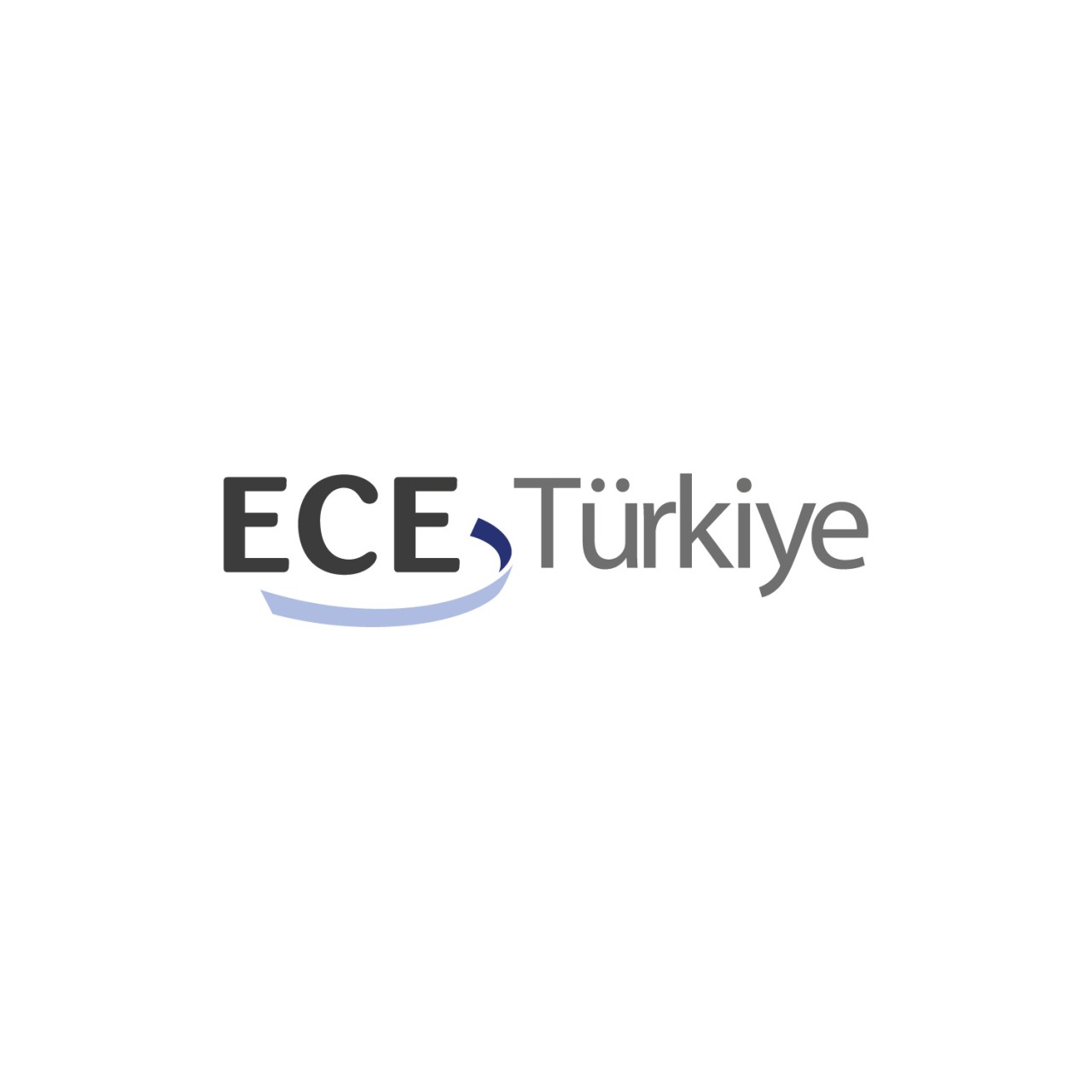 ECE Türkiye Portföyünü Genişletiyor