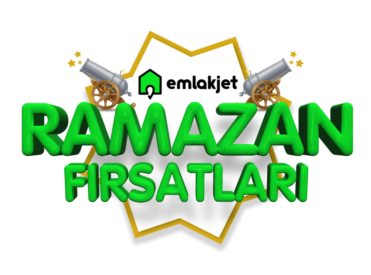 Emlakjet’ten, Ramazan Ayına Özel Kampanya