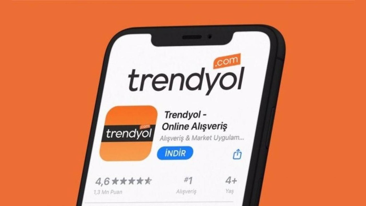 Trendyol’dan Afet Bölgesine Konut Desteği