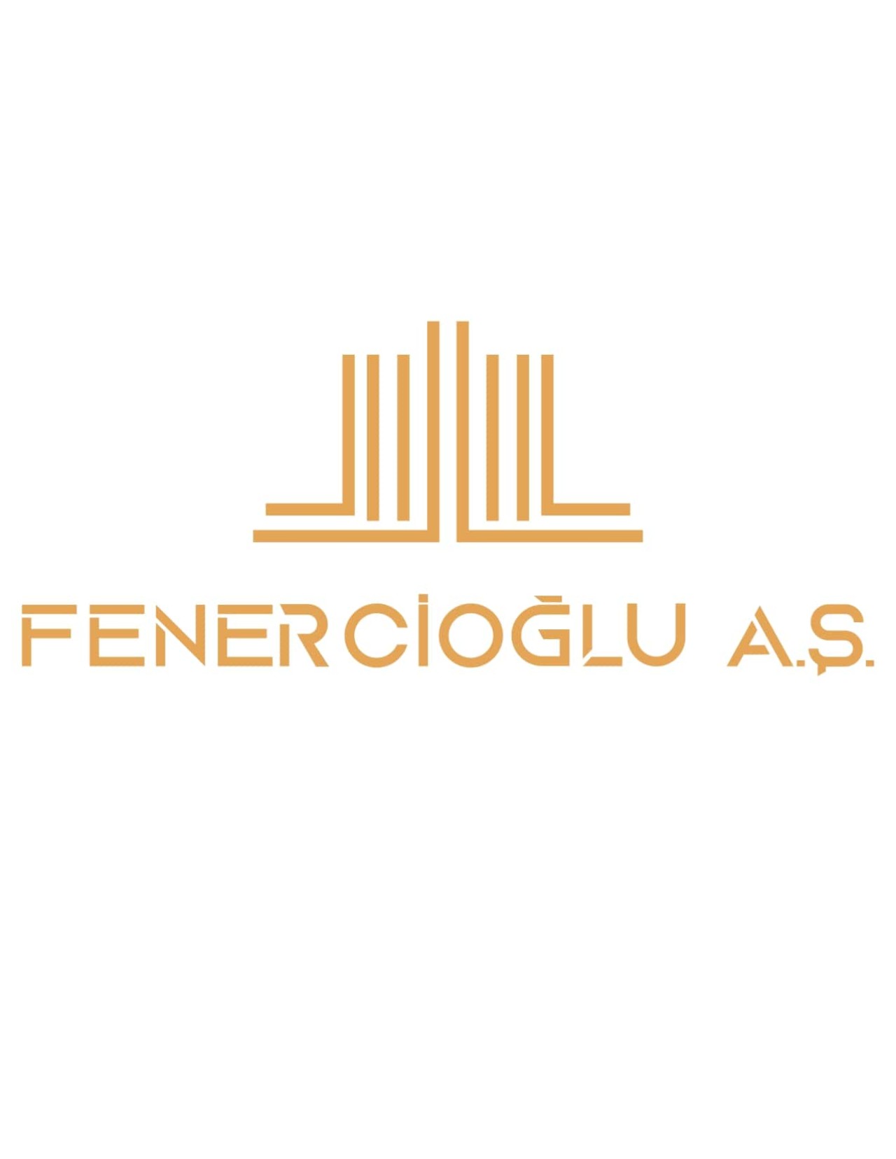 Fenercioğlu A.Ş. ve NEO Portföy’den Gayrimenkul Yatırım Fonu İşbirliği