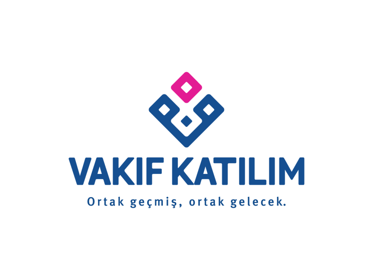 Vakıf Katılım, DAİMFED'le Protokol İmzaladı