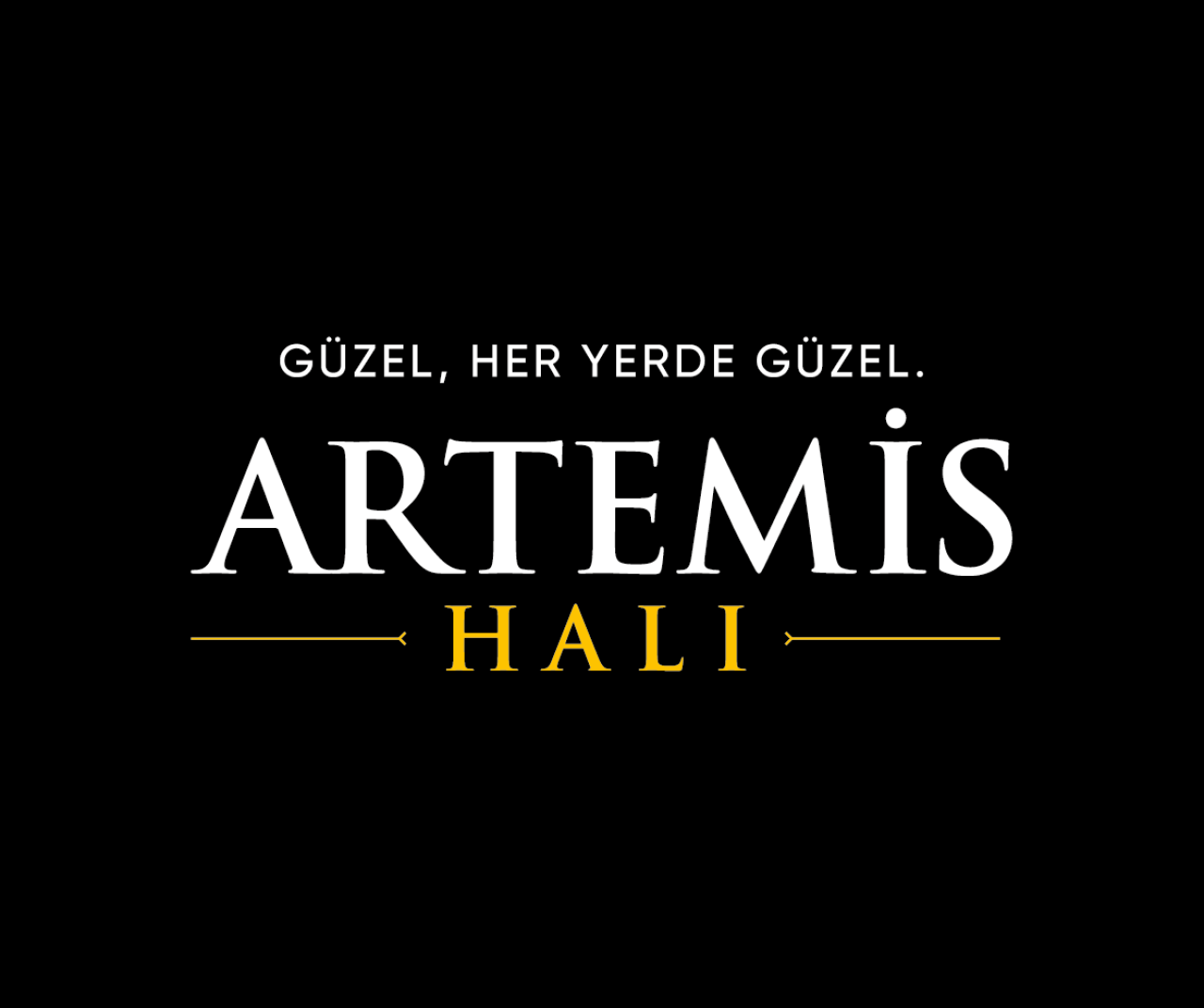 Artemis Halı, Halka Arz İçin Başvuru Yaptı