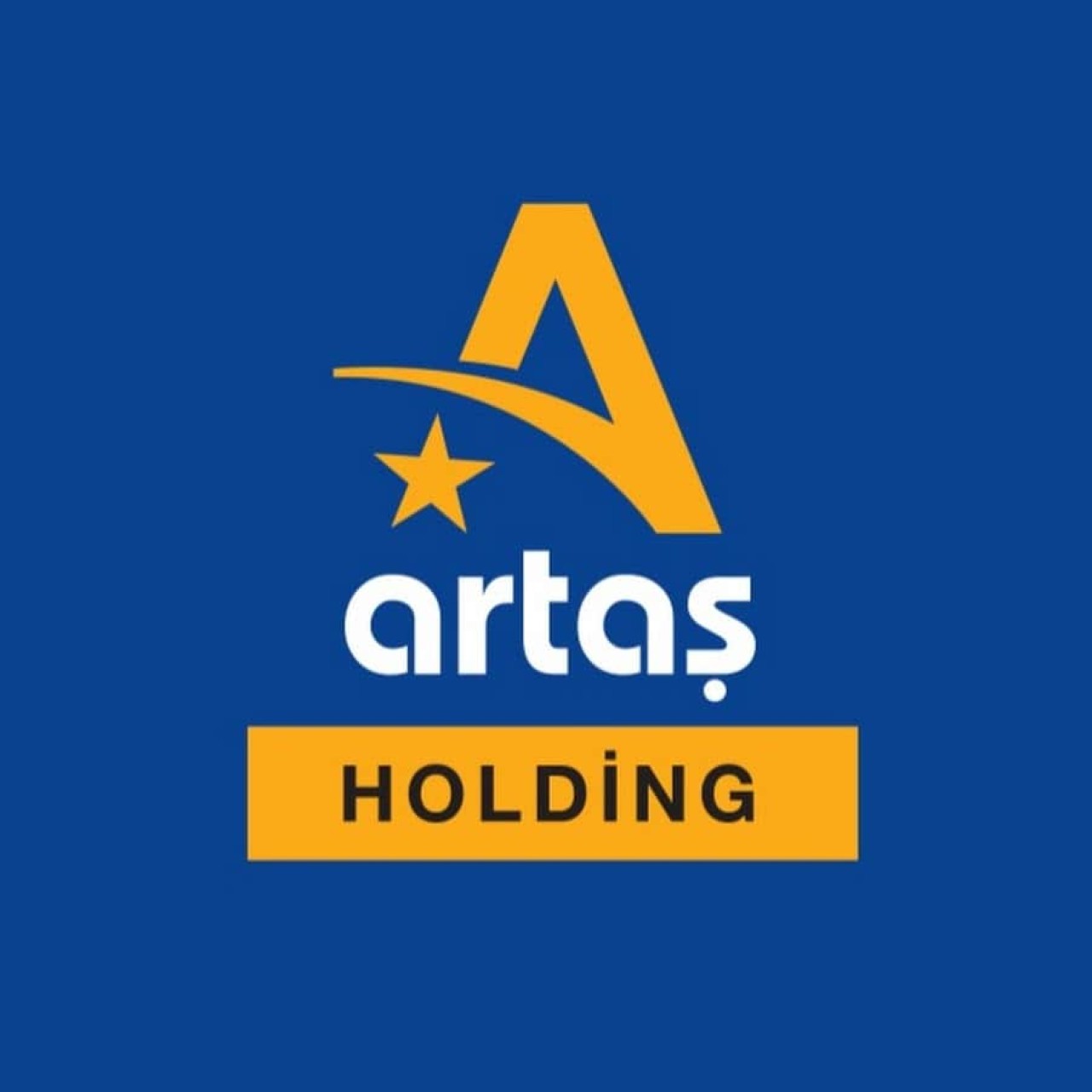 Artaş Holding İmzalı Projelere 3 Ödül