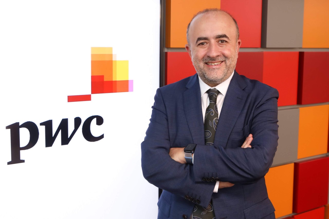 2024 İş Dünyası Trendleri Belli Oldu