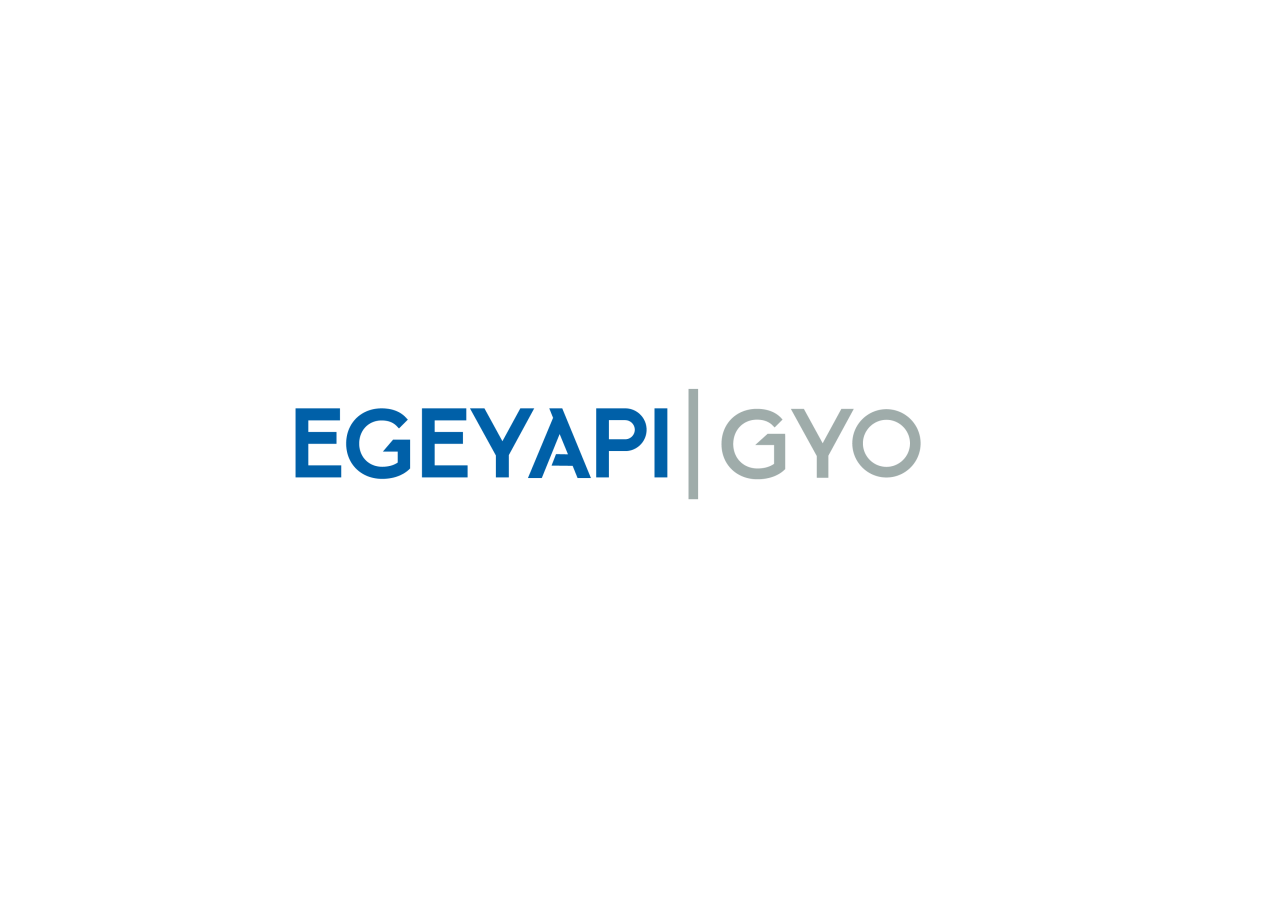 EgeYapı SPK'dan GYO İzni Aldı