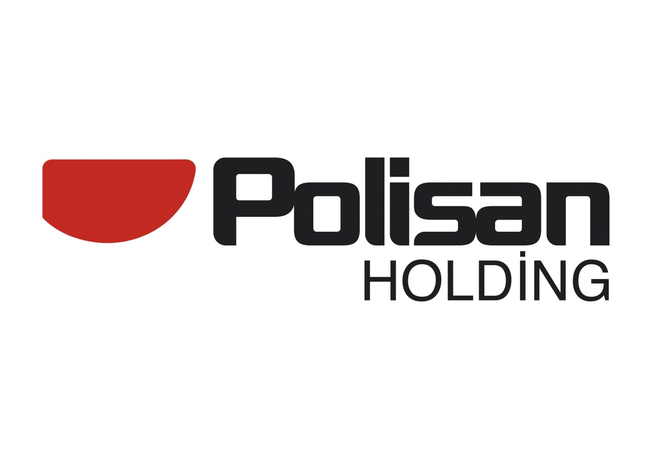 Polisan Holding'ten 2023’te Rekor Kar