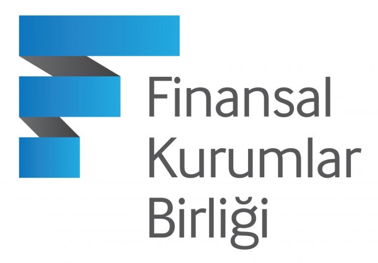 Tasarruf Finansman Sektörünün İşlem Hacmi Yüzde 301 Arttı