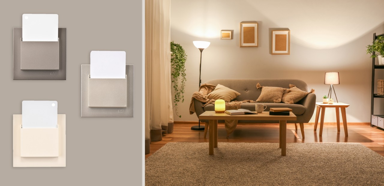 Günsan Elektrik gereksizse söndürüyor!