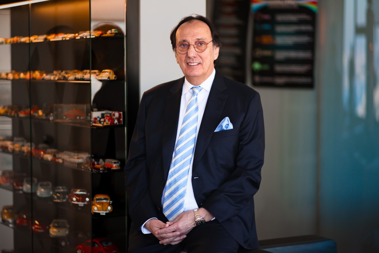 Yorglass karbon salımını yüzde 23 azalttı