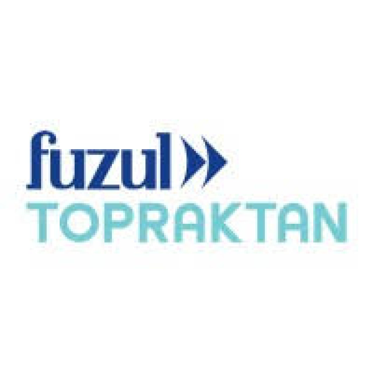 Fuzul Topraktan 5 yılda 10 bin konut satışı hedefliyor