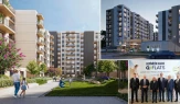 QFlats'te satışlar başladı: Bina tamamlama sigortası ile güvenli yatırım