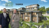 Şehrin saklı ayrıcalığı Tera Orman Beykoz ile hayat buluyor