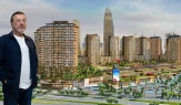City’s Residences’ta “5 dakikada yaşam” modeli