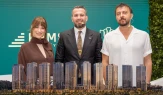 RAMS Park House Maslak’ta 60 aya varan vade kampanyası