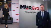 MHR GYO’dan kurumsal yönetimde rekor sıçrama