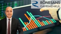 Rönesans Gayrimenkul Yatırım’dan 2026’ya güçlü başlangıç