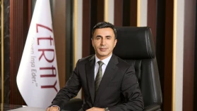 Zeray GYO’nun halka arzına yaklaşık 2 kat talep geldi