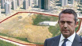 Fenerbahçe'ye 90 milyon euro'luk talih kuşu