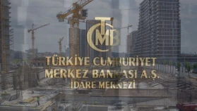 Merkez Bankası’ndan inşaat şirketlerine "Konut stokunu satın" tavsiyesi