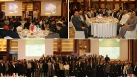 İnşaat sektörüne sigorta kalkanı