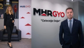 MHR GYO’dan kurumsal yönetimde rekor sıçrama