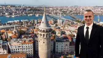 GAPAS Başkanı Mustafa Kemal Şahin 2025 konut piyasasını değerlendirdi