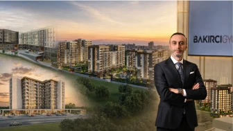 Bakırcı GYO halka arz oluyor: Talep toplama 24-26 Ağustos’ta