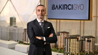 Bakırcı GYO halka arzına 1,77 kat talep