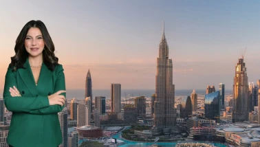 Dubai, Golden Visa sahiplerine vatandaş düzeyinde haklar tanıdı