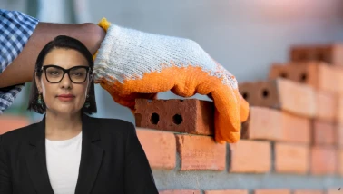 'Kentsel dönüşümde güvenliğin temeli sigortadan geçiyor'