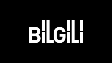 Bilgili Holding'in kurumsal iletişim ajansı GTC oldu